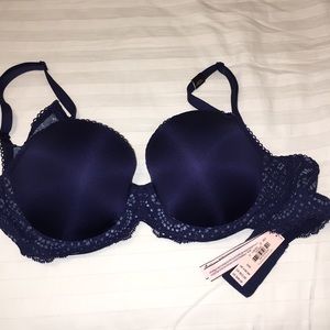 Victoria’s Secret Dream Angels